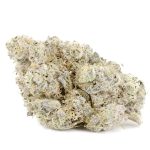 Super Boof AAA - Hybrid
