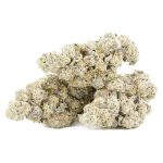 Super Boof AAA - Hybrid - Image 2