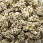 Super Boof AAA - Hybrid - Image 3