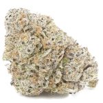 Banana Cream Cake AAAA - Indica