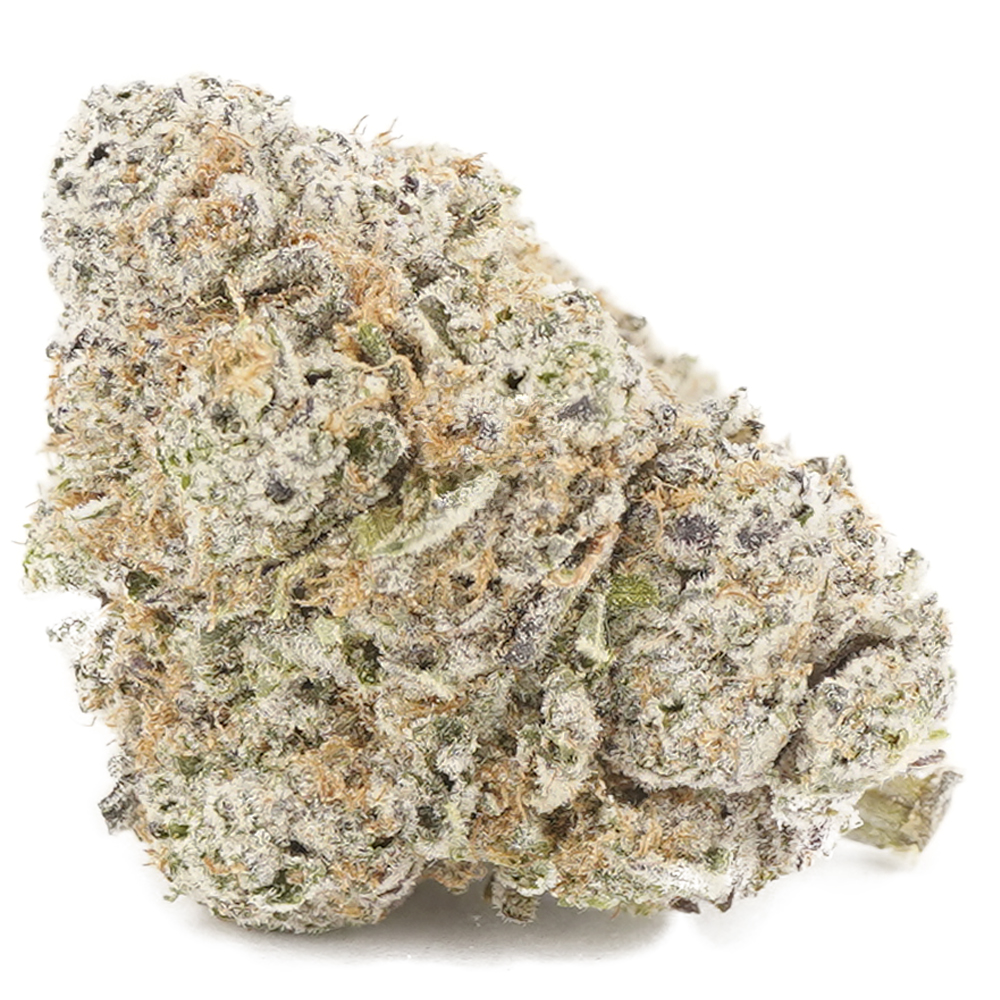 buy-weed-online-dispensary-banana-cream-cake-aaaa-nug Banana Cream Cake AAAA - Indica - Image 1