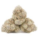 Banana Cream Cake AAAA - Indica - Image 2