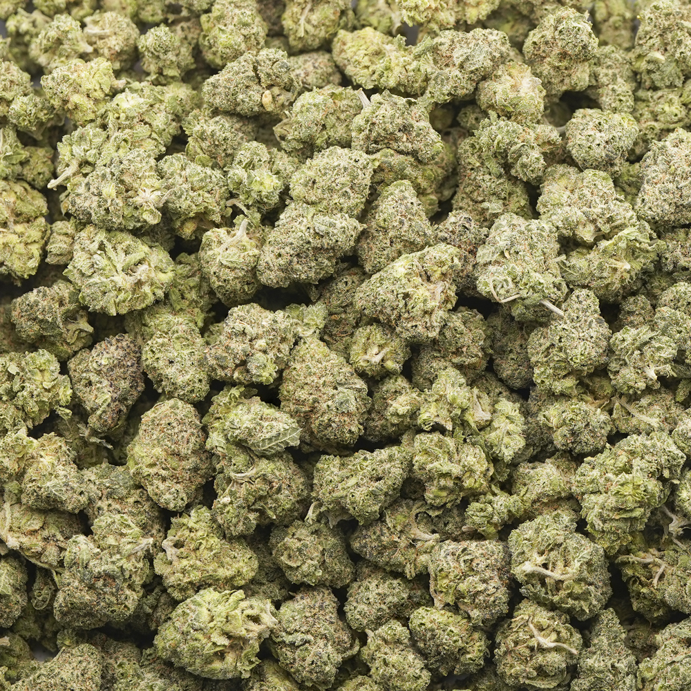 buy-weed-online-dispensary-black-afghani-aaaa-popcorn-wholesale Black Afghani AAAA Popcorn - Indica - Image 1