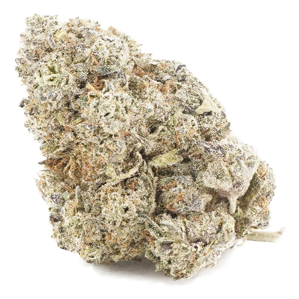 Blue Runtz AAA – Indica
