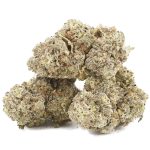 Blue Runtz AAA - Indica - Image 2
