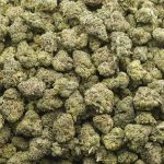 Cherry Chem AAA Popcorn - Indica