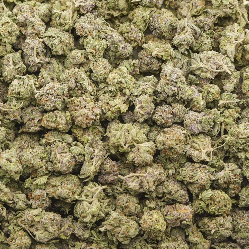 buy-weed-online-dispensary-cherry-lemonade-aaaa-popcorn-wholesale Cherry Lemonade AAAA Popcorn - Indica - Image 1