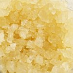 Caviar - Vietnamese Mindfuck - Sativa
