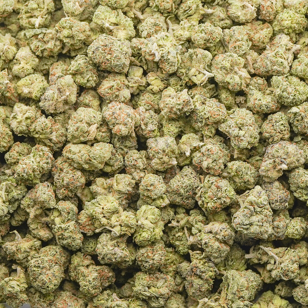 buy-weed-online-dispensary-dolce-gelato-aaaa-popcorn-wholesale Dolce Gelato AAAA Popcorn - Indica - Image 1