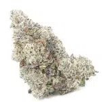 Galactic Death Star AAAA - Indica