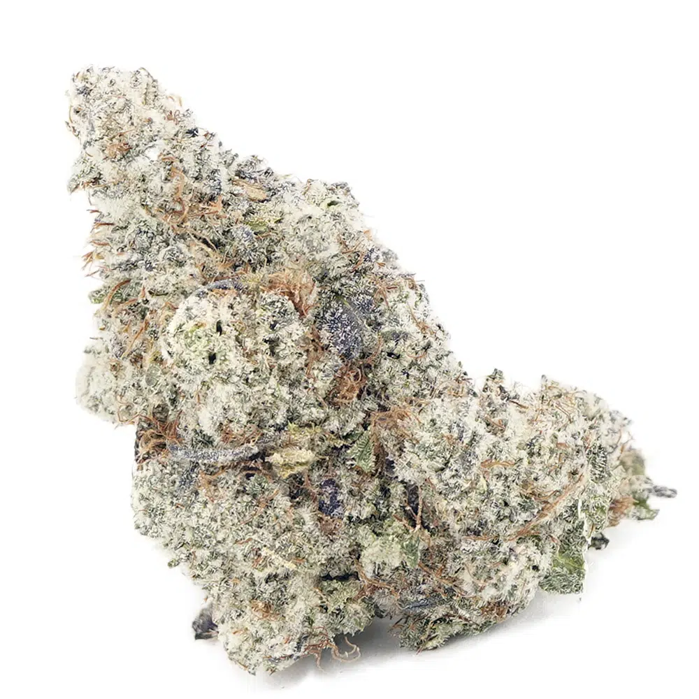 buy-weed-online-dispensary-galactic-death-star-aaaa-nug Galactic Death Star AAAA - Indica - Image 1