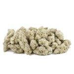 Gas Garden - Tuna Can - Pink Elephant (7 Grams) - Image 2