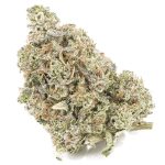 Grand Master Kush AAAA - Indica