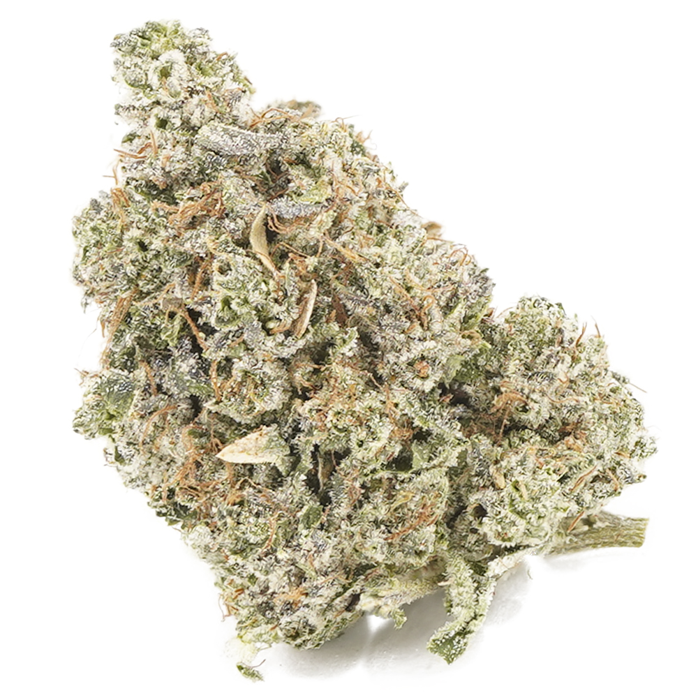 buy-weed-online-dispensary-grand-master-kush-aaaa-nug Grand Master Kush AAAA - Indica - Image 1