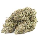 Grand Master Kush AAAA - Indica - Image 2