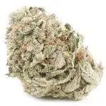 Hazy Margarita AA - Sativa