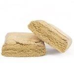 Nepalese Hash
