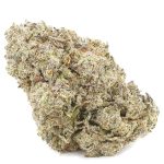 Jelly Sherbet AA - Indica