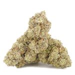 Jelly Sherbet AA - Indica - Image 2