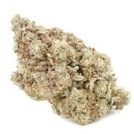 Lemon Sour Diesel AA - Sativa