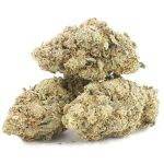Wholesale - Lemon Sour Diesel - AA - Image 2