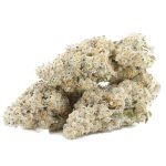 Lucuma Kush Craft - Indica - Image 2