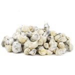 Shrooms - Pearly Gates - Image 2