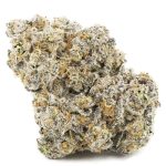 Platinum Gushers Craft - Hybrid