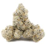 Platinum Gushers Craft - Hybrid - Image 2