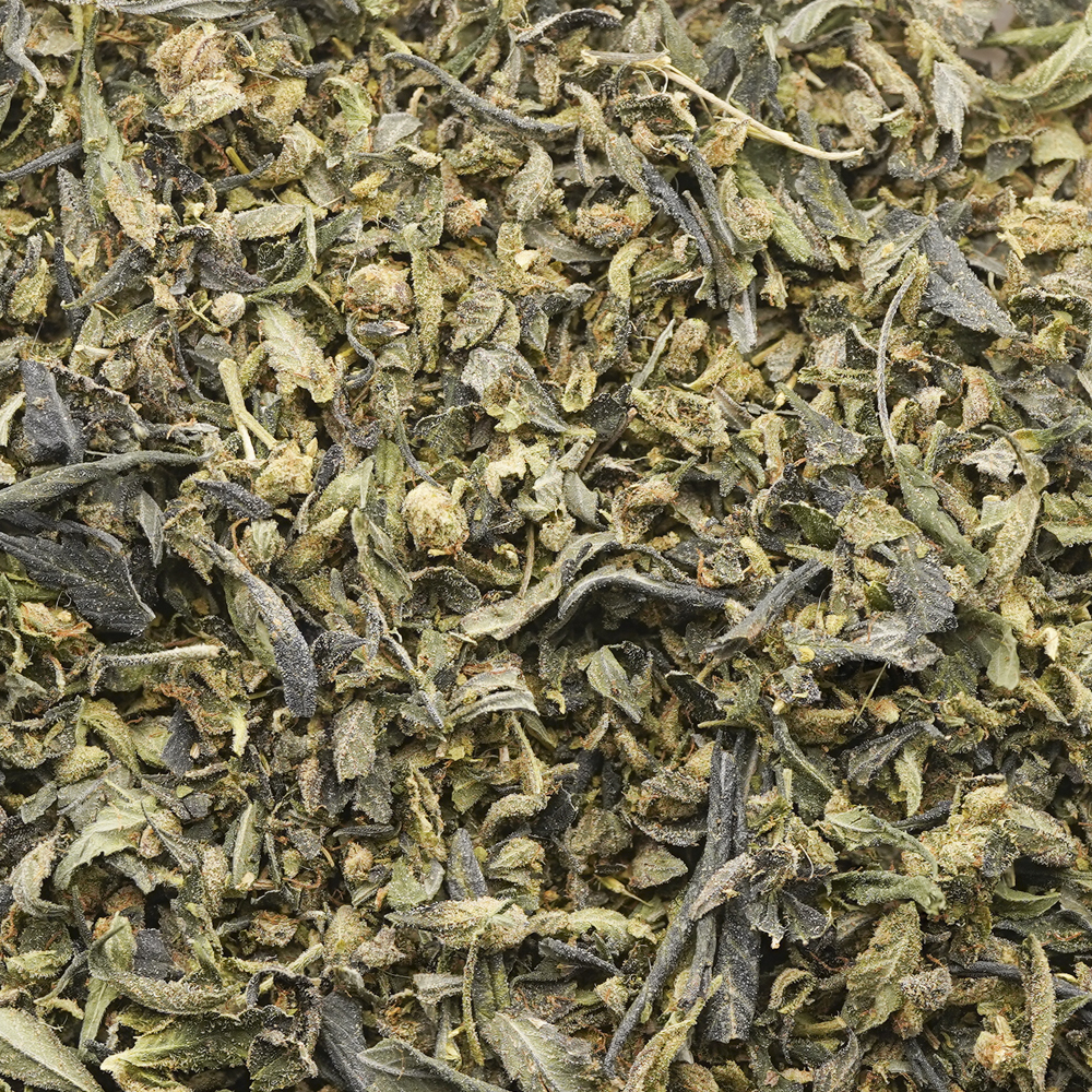 buy-weed-online-dispensary-shake-trim-headband-aaaa-wholesale Shake - Headband - AAAA Ounce (28 Grams) - Image 1