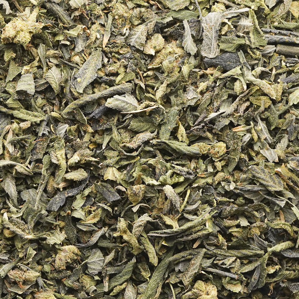 buy-weed-online-dispensary-shake-trim-mac-burger-aaaa-wholesale Shake - MAC Burger - AAAA Ounce (28 Grams) - Image 1