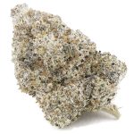 Strawberry Gelato Craft - Indica