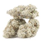 White Death Craft - Indica - Image 2