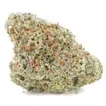 Banana Runtz AAA - Hybrid