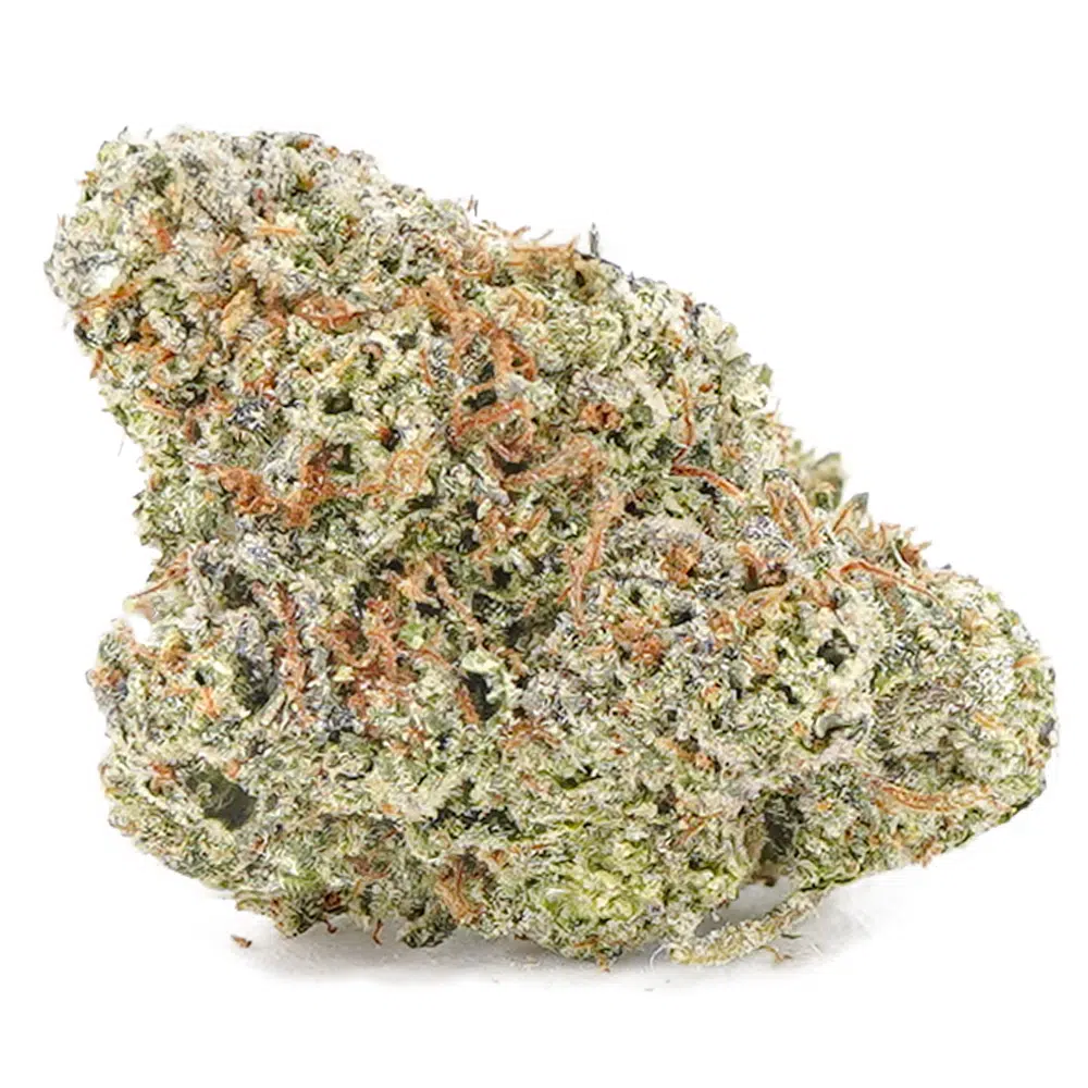 buy-weed-online-dispensary-banana-runtz-aaa-nug Banana Runtz AAA - Hybrid - Image 1