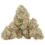 Banana Runtz AAA - Hybrid - Image 2