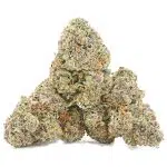 Banana Runtz AAA - Hybrid - Image 2