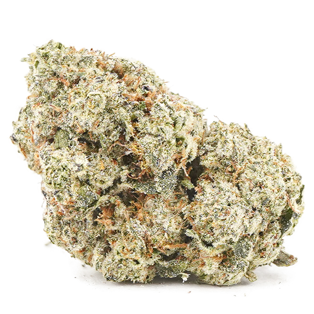 buy-weed-online-dispensary-blue-afghani-aa-nug Blue Afghani AA - Indica - Image 1