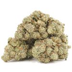 Blue Afghani AA - Indica - Image 2