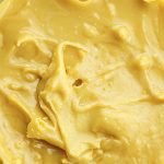 Live Resin - Candy Store - Hybrid