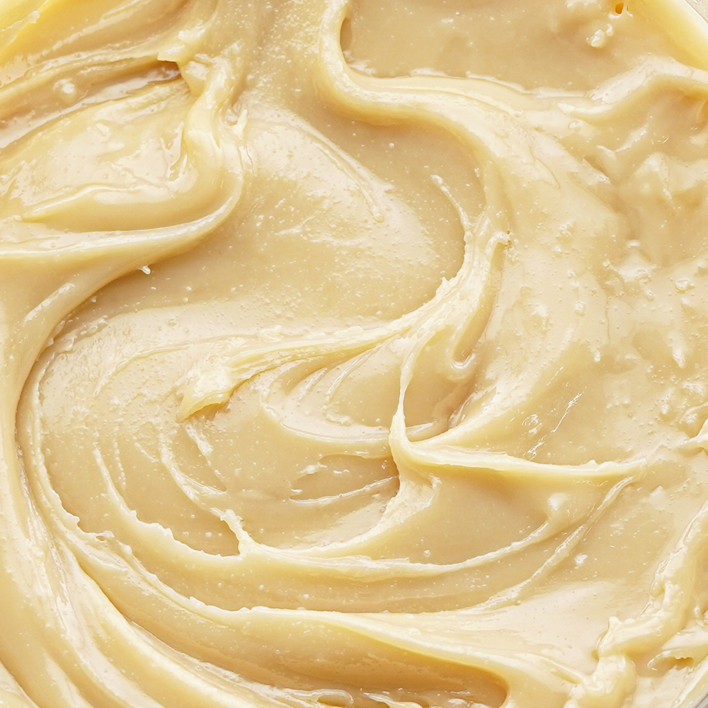 buy-weed-online-dispensary-concentrates-live-resin-lemon-pudding-indica Live Resin - Lemon Pudding - Indica - Image 1