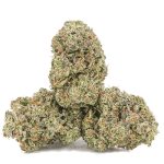 G13 Widow AAAA - Indica - Image 2