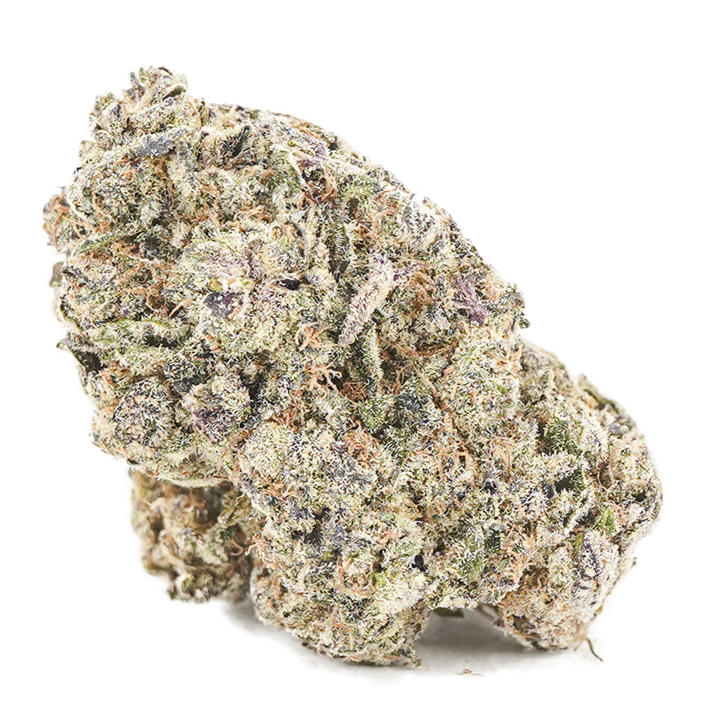 buy-weed-online-dispensary-gucci-pink-aa-nug Gucci Pink AA - Indica - Image 1