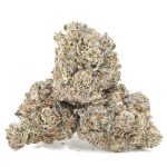 Gucci Pink AA - Indica - Image 2