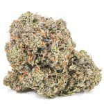 MK Ultra AAAA - Indica