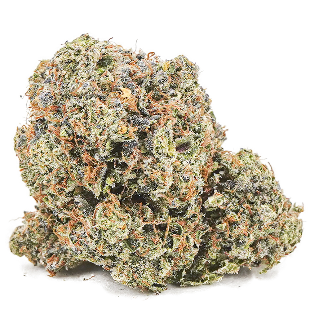 buy-weed-online-dispensary-mk-ultra-aaaa-nug MK Ultra AAAA - Indica - Image 1