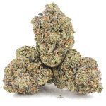 MK Ultra AAAA - Indica - Image 2