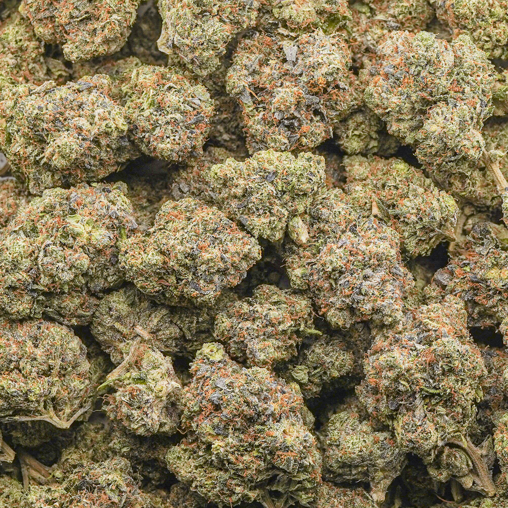 buy-weed-online-dispensary-mk-ultra-aaaa-wholesale Wholesale - MK Ultra - AAAA - Image 1