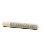 Stoned Buddha - Pre-Rolled Joint - Head Doctor (2Grams) - Image 2