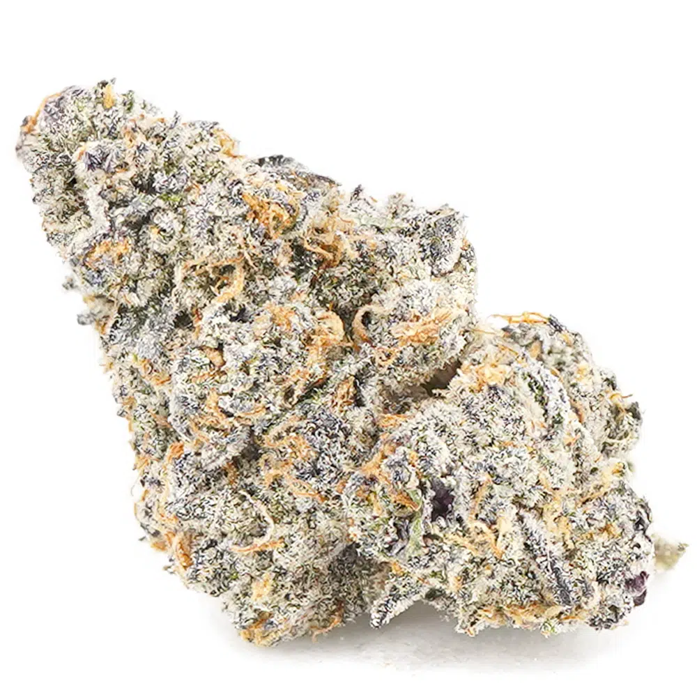 buy-weed-online-dispensary-purple-gas-aaaa-nug Purple Gas AAAA - Indica - Image 1